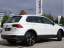 Volkswagen Tiguan 2.0 TDI 4Motion DSG Highline