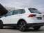 Volkswagen Tiguan 2.0 TDI 4Motion DSG Highline