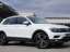 Volkswagen Tiguan 2.0 TDI 4Motion DSG Highline