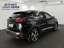 Peugeot 3008 EAT8 GT-Line