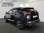 Peugeot 3008 EAT8 GT-Line