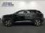 Peugeot 3008 EAT8 GT-Line