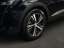 Peugeot 3008 EAT8 GT-Line