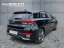 Hyundai i30 1.0 2WD Advantage