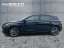 Hyundai i30 1.0 2WD Advantage