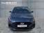 Hyundai i30 1.0 2WD Advantage