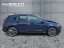 Hyundai i30 1.0 2WD Advantage