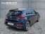 Hyundai i30 1.0 2WD Advantage