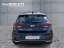 Hyundai i30 1.0 2WD Advantage