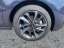 Hyundai i30 1.0 2WD Advantage