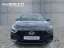 Hyundai i30 1.0 2WD Advantage