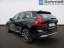 Volvo XC60 AWD Recharge T6 Ultimate