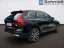 Volvo XC60 AWD Recharge T6 Ultimate