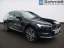 Volvo XC60 AWD Recharge T6 Ultimate