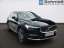 Volvo XC60 AWD Recharge T6 Ultimate