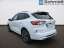 Ford Kuga ST Line