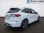 Ford Kuga ST Line