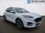 Ford Kuga ST Line