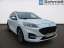 Ford Kuga ST Line