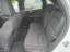 Ford Kuga ST Line