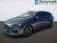 Ford Focus EcoBoost ST Line