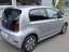 Volkswagen e-up! "Max" GRA Klima RFK Navidock