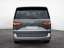 Volkswagen T7 Multivan DSG Lang Life