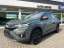 Dacia Sandero Extreme Stepway