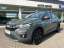 Dacia Sandero Extreme Stepway