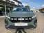 Dacia Sandero Extreme Stepway