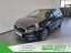 Skoda Fabia Tour AHK-Vorb.*Navi*DAB*VZE*LED*Tempomat*SmartLink