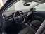 Skoda Fabia Tour AHK-Vorb.*Navi*DAB*VZE*LED*Tempomat*SmartLink