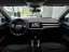 Skoda Fabia Tour AHK-Vorb.*Navi*DAB*VZE*LED*Tempomat*SmartLink