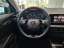 Skoda Fabia Tour AHK-Vorb.*Navi*DAB*VZE*LED*Tempomat*SmartLink