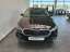 Skoda Fabia Tour AHK-Vorb.*Navi*DAB*VZE*LED*Tempomat*SmartLink