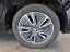 Skoda Fabia Tour AHK-Vorb.*Navi*DAB*VZE*LED*Tempomat*SmartLink