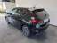 Skoda Fabia Tour AHK-Vorb.*Navi*DAB*VZE*LED*Tempomat*SmartLink