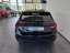 Skoda Fabia Tour AHK-Vorb.*Navi*DAB*VZE*LED*Tempomat*SmartLink