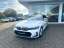 BMW 330 330d M-Sport Touring