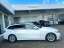 BMW 330 330d M-Sport Touring