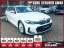 BMW 330 330d M-Sport Touring