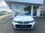 BMW 330 330d M-Sport Touring