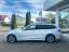 BMW 330 330d M-Sport Touring