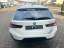 BMW 330 330d M-Sport Touring