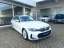 BMW 330 330d M-Sport Touring