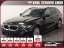 BMW 320 320d Touring xDrive