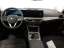 BMW 320 320d Touring xDrive