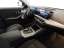 BMW 320 320d Touring xDrive