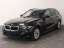 BMW 320 320d Touring xDrive