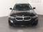 BMW 320 320d Touring xDrive